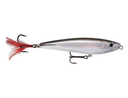 Rapala X-Rap Subwalk mm. 90 gr. 19 colore RH